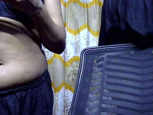 Nusrat-Mimi webcam