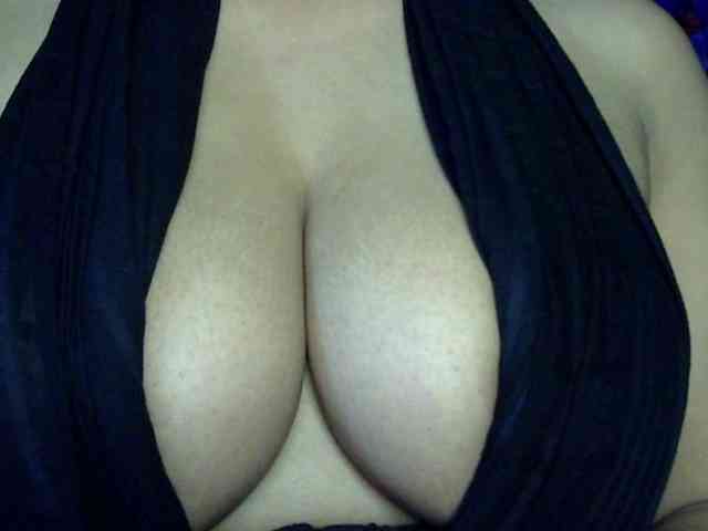 Nusrat-Mimi webcam