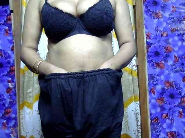 Nusrat-Mimi webcam