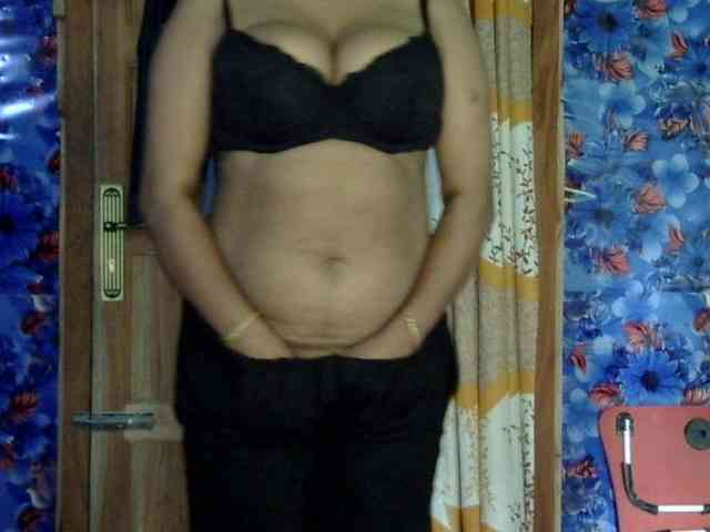 Nusrat-Mimi webcam