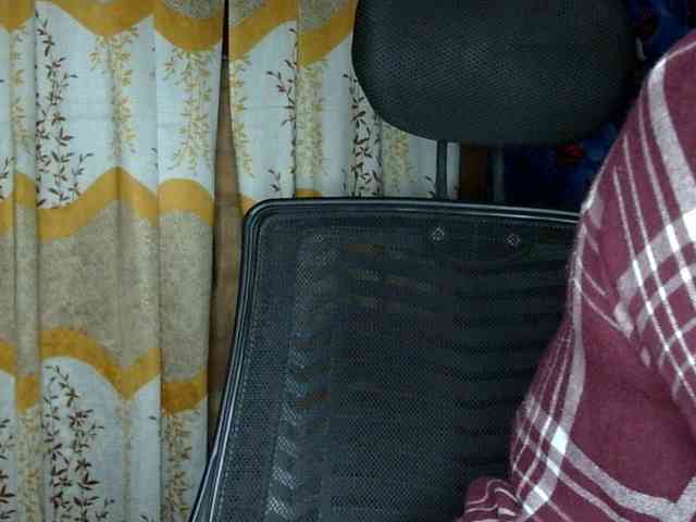 Nusrat-Mimi webcam