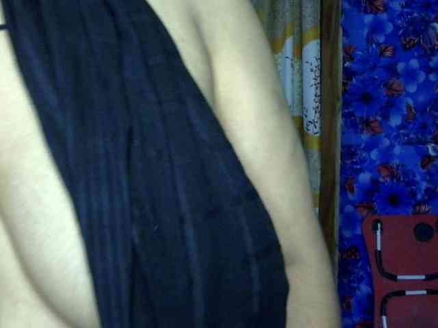 Nusrat-Mimi webcam
