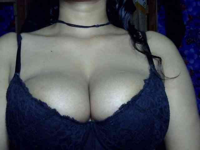 Nusrat-Mimi webcam