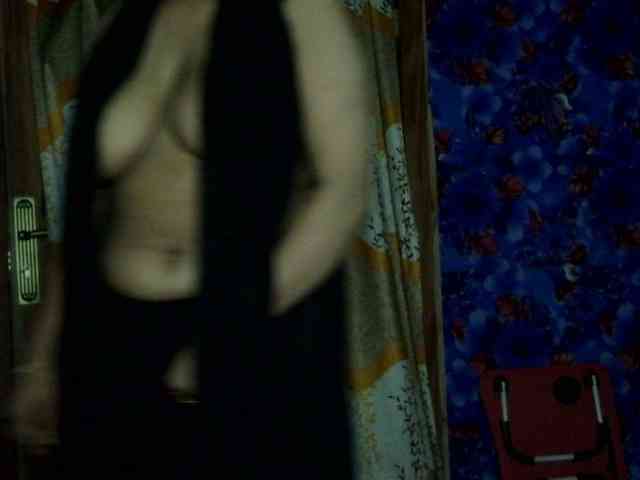 Nusrat-Mimi webcam