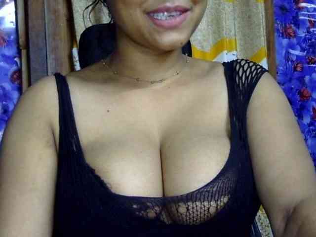 Nusrat-Mimi webcam