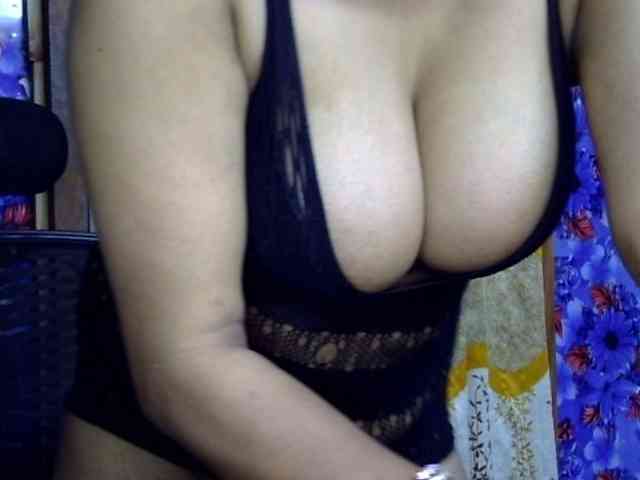 Nusrat-Mimi webcam
