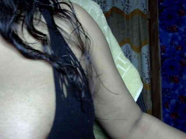 Nusrat-Mimi webcam
