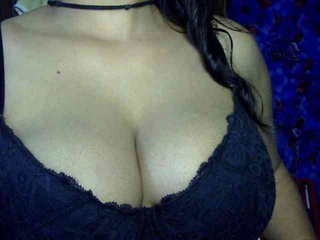 Nusrat-Mimi webcam