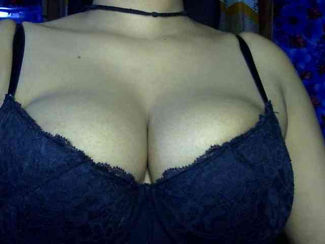 Nusrat-Mimi webcam