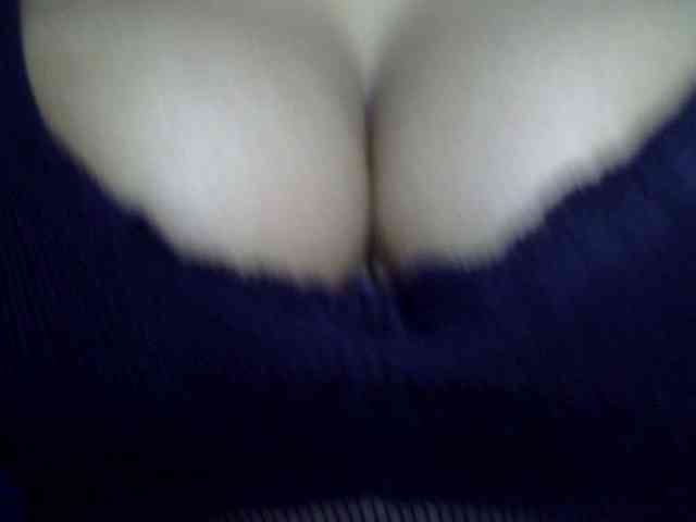 Nusrat-Mimi webcam