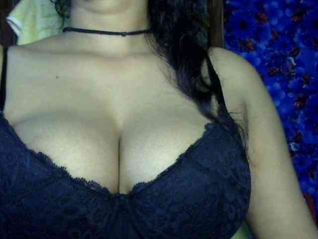 Nusrat-Mimi webcam