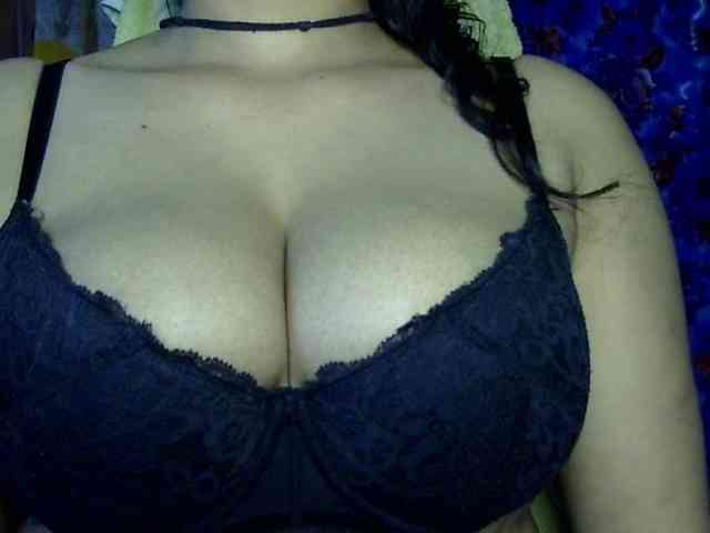 Nusrat-Mimi webcam