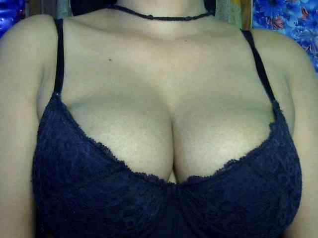 Nusrat-Mimi webcam