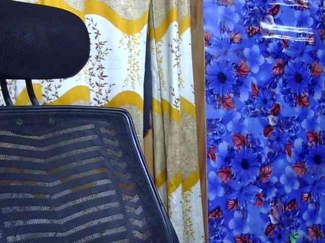 Nusrat-Mimi webcam
