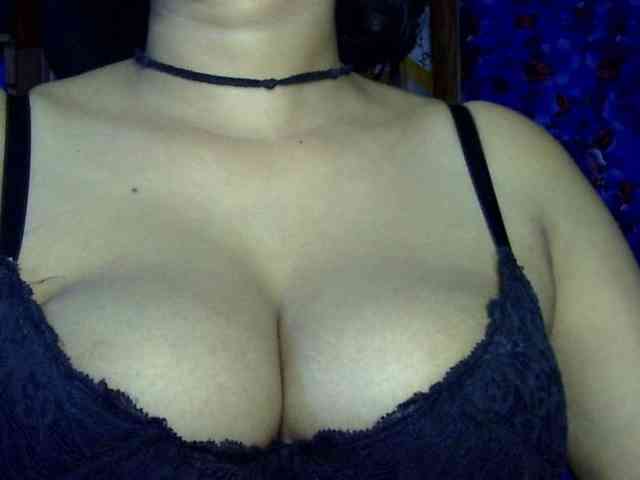 Nusrat-Mimi webcam