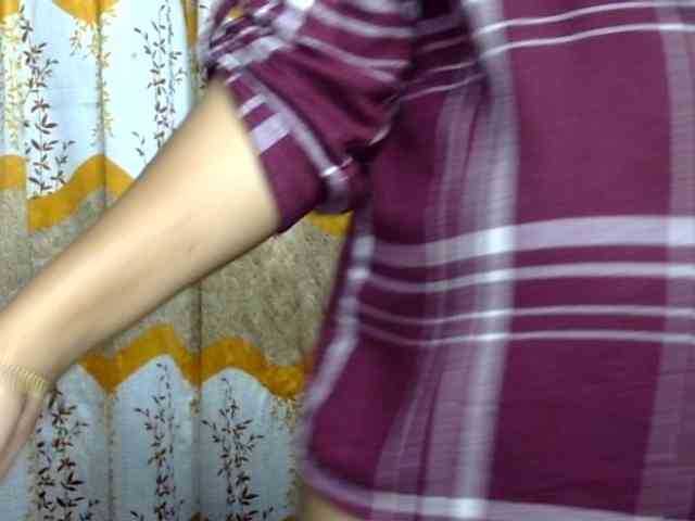 Nusrat-Mimi webcam
