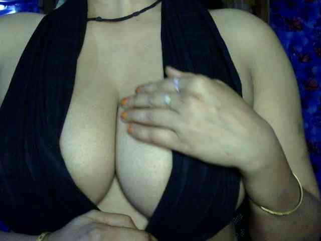 Nusrat-Mimi webcam