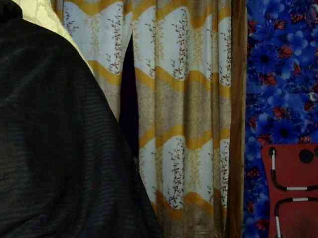 Nusrat-Mimi webcam