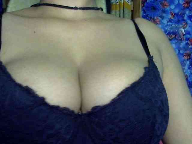 Nusrat-Mimi webcam