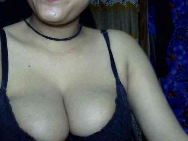 Nusrat-Mimi webcam