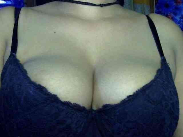 Nusrat-Mimi webcam