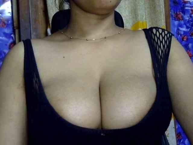 Nusrat-Mimi webcam