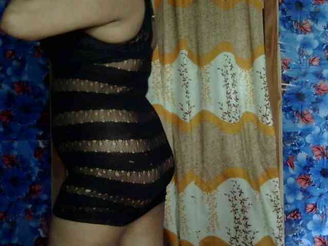 Nusrat-Mimi webcam