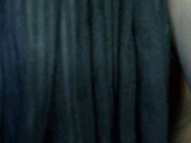 Nusrat-Mimi webcam