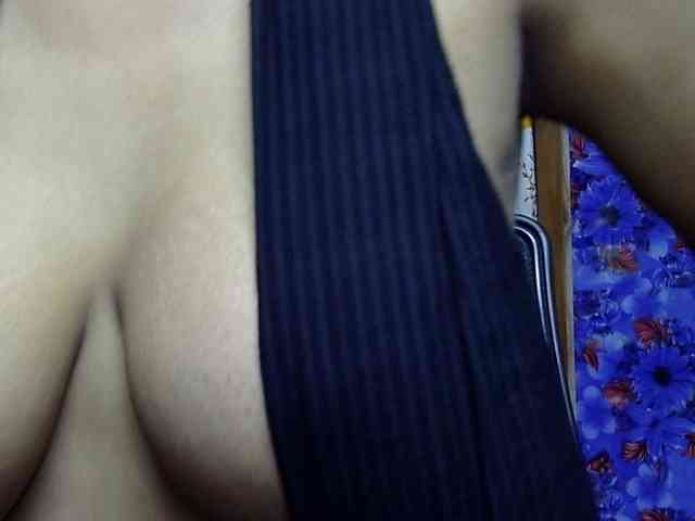 Nusrat-Mimi webcam