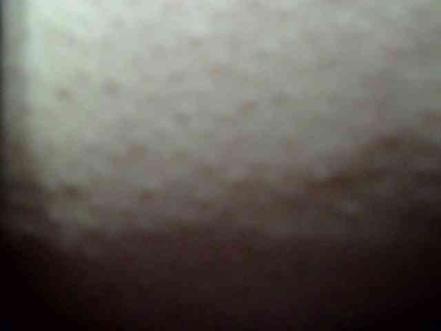 Nusrat-Mimi webcam