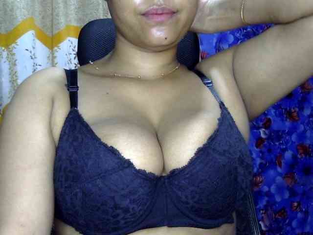Nusrat-Mimi webcam
