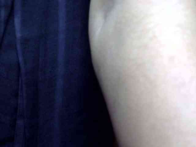 Nusrat-Mimi webcam