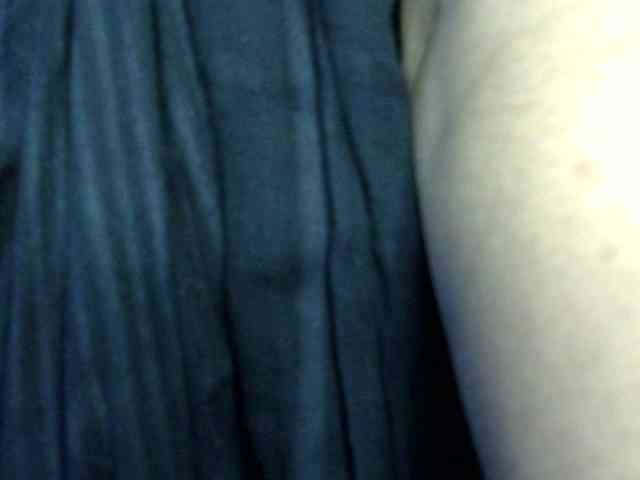 Nusrat-Mimi webcam