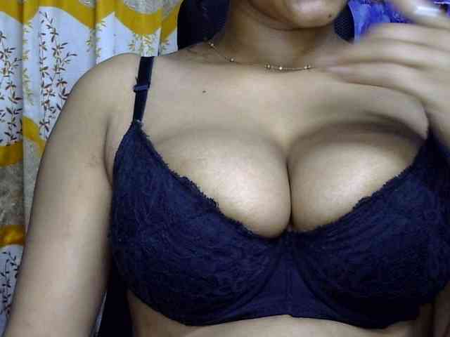 Nusrat-Mimi webcam