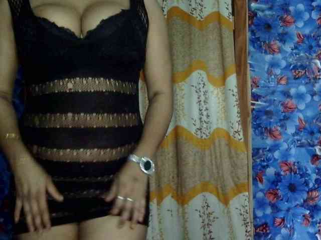 Nusrat-Mimi webcam