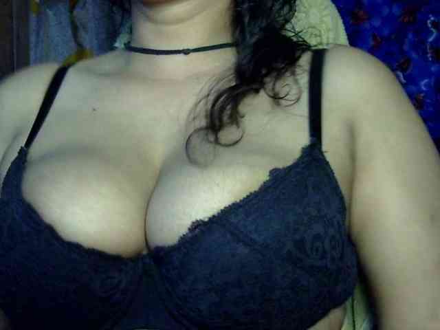 Nusrat-Mimi webcam