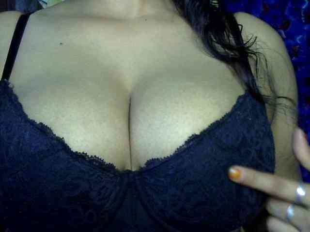 Nusrat-Mimi webcam