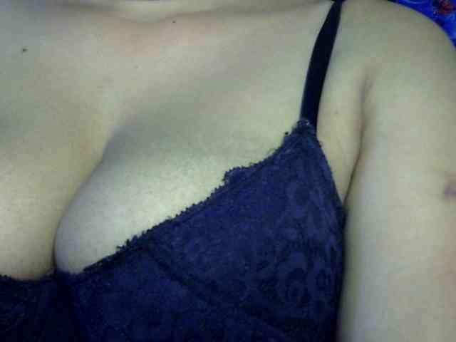 Nusrat-Mimi webcam