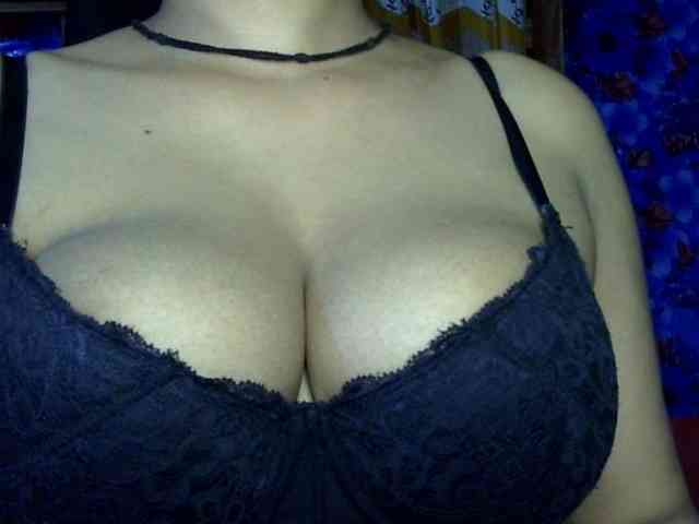 Nusrat-Mimi webcam