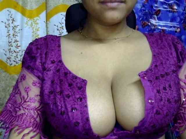 Nusrat-Mimi webcam