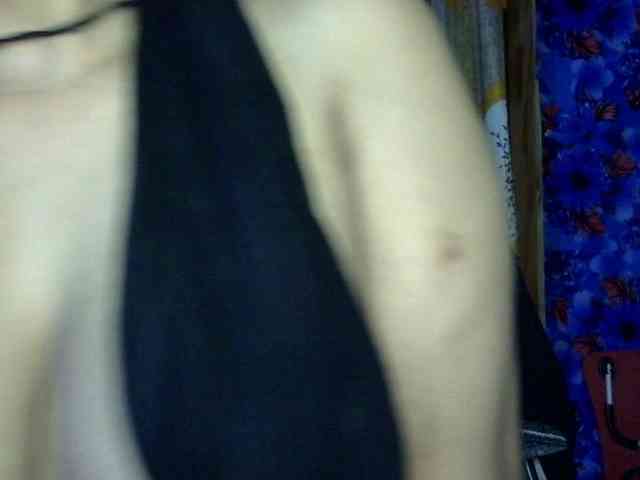 Nusrat-Mimi webcam