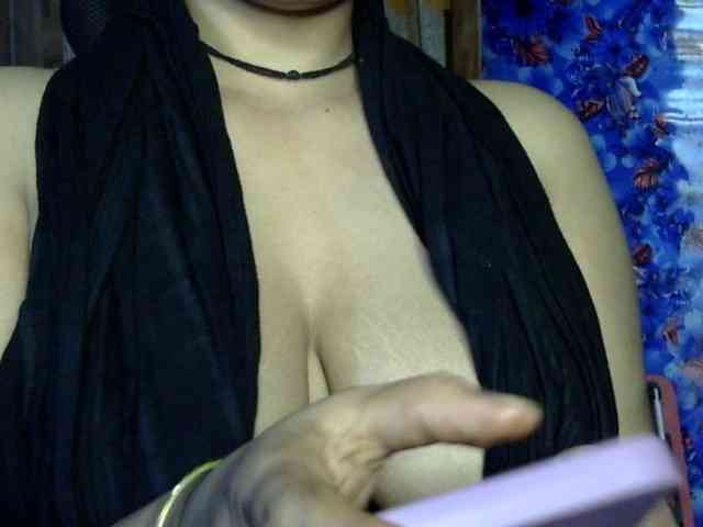 Nusrat-Mimi webcam
