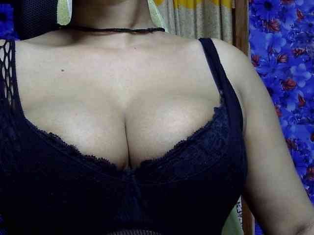 Nusrat-Mimi webcam