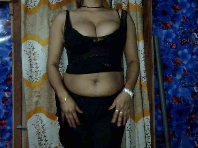 Nusrat-Mimi webcam