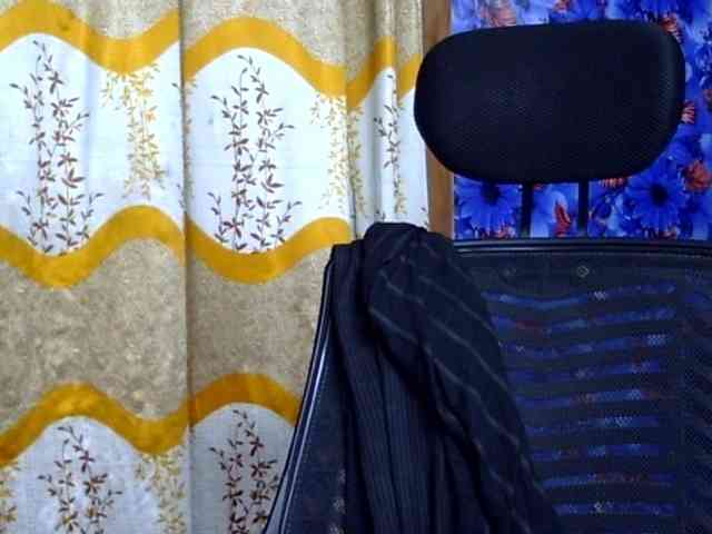 Nusrat-Mimi webcam
