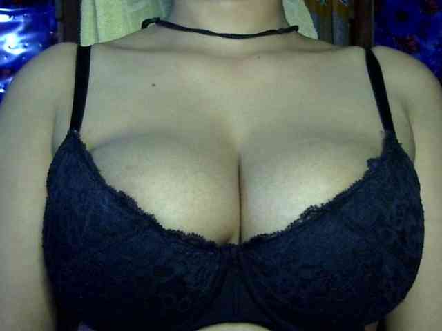 Nusrat-Mimi webcam