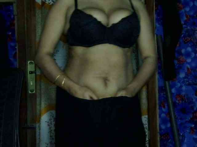 Nusrat-Mimi webcam