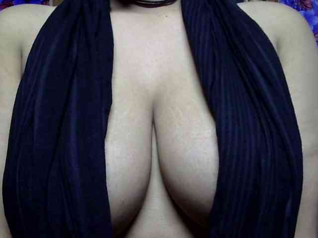 Nusrat-Mimi webcam