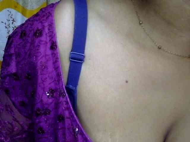 Nusrat-Mimi webcam