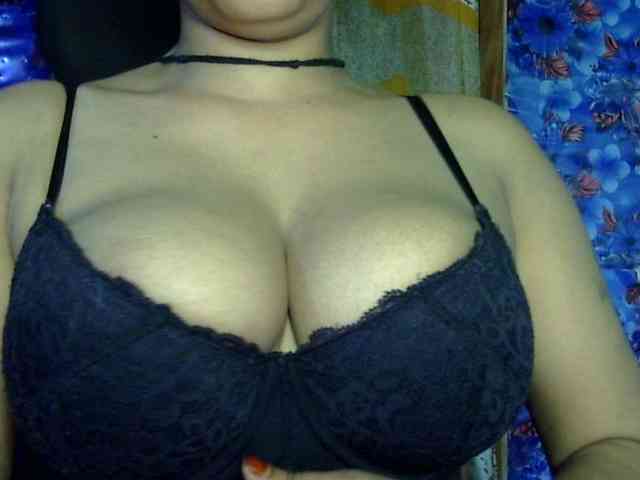 Nusrat-Mimi webcam